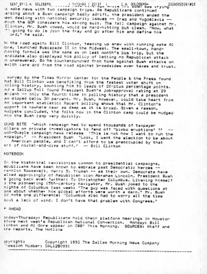 p. 38