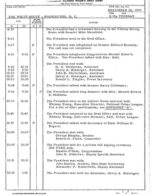 p. 58