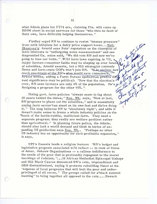 p. 39