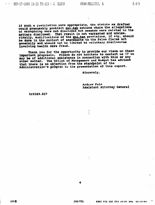 p. 56