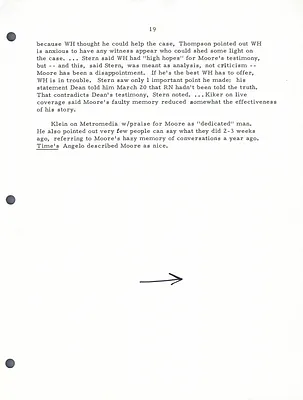 p. 19