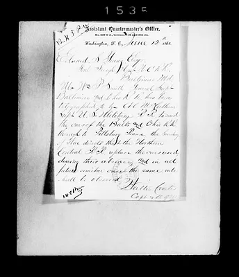 p. 46
