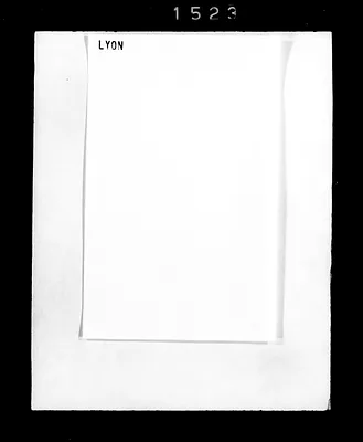 p. 33