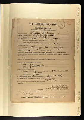 p. 5