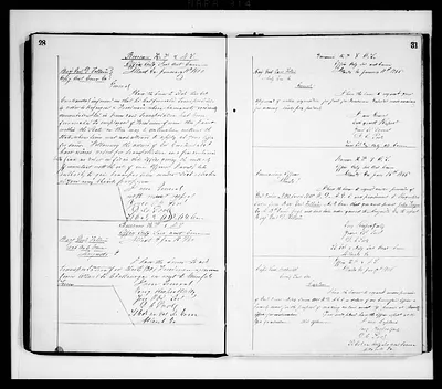 p. 17