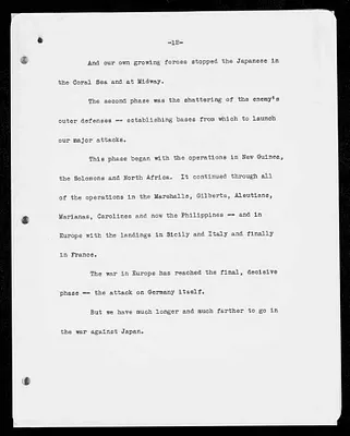 p. 13