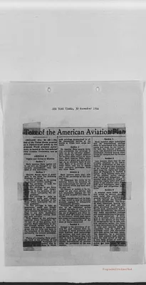 p. 42