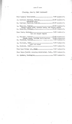 p. 4