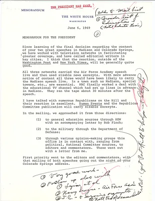 p. 47