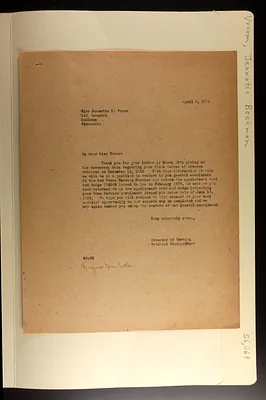 p. 54