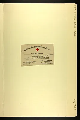 p. 2