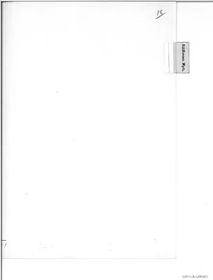 p. 49