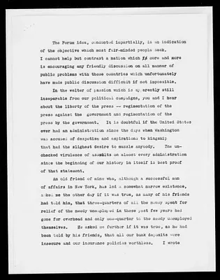 p. 17