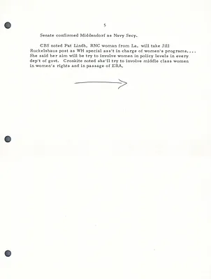 p. 5