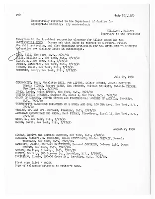p. 30