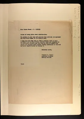 p. 40