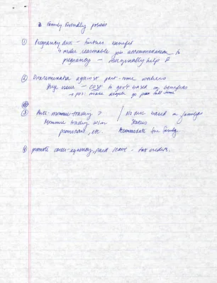 p. 43