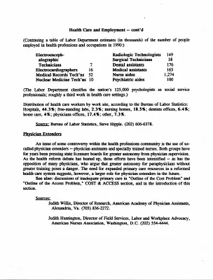 p. 58