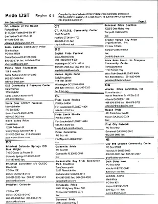 p. 7