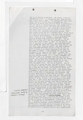 p. 24