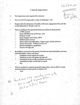 p. 25
