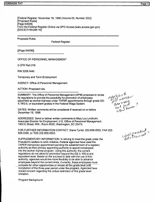 p. 35
