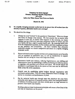 p. 60