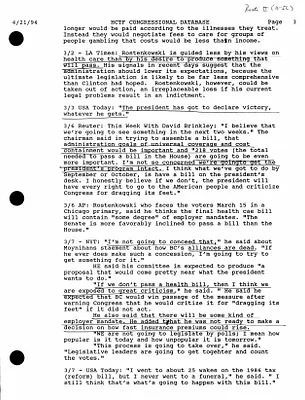 p. 50