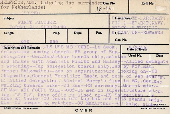 Page 913