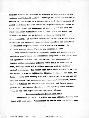 p. 24