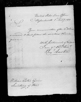 p. 53