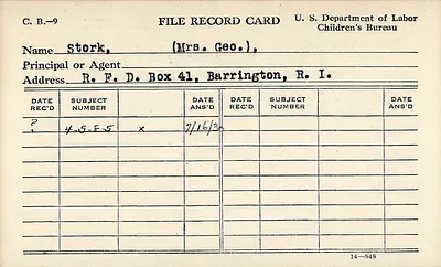 p. 11