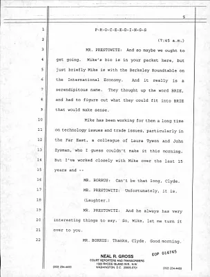 p. 6