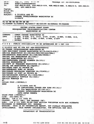 p. 45