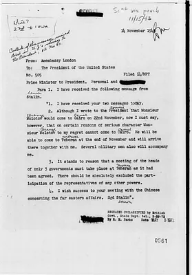 p. 56