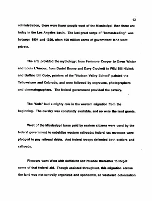 p. 16