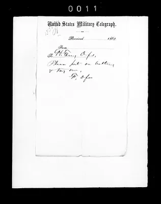 p. 22