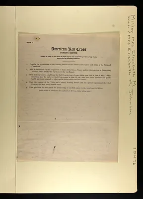 p. 14