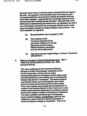 p. 37
