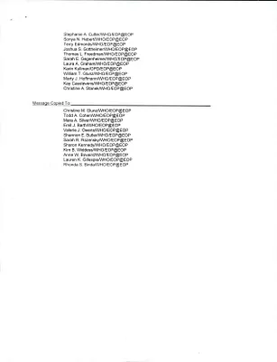 p. 54