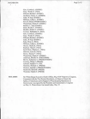 p. 23