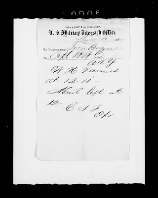 p. 17