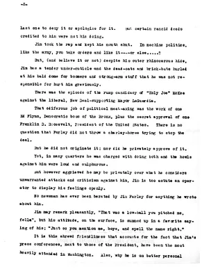 p. 39