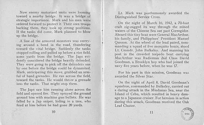 p. 7