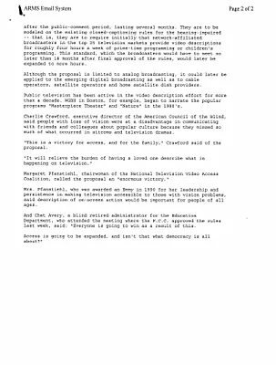 p. 47