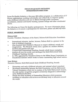 p. 19