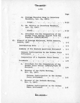 p. 46