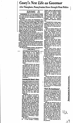 p. 36