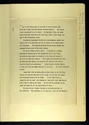 p. 27