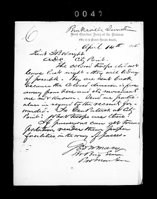 p. 58